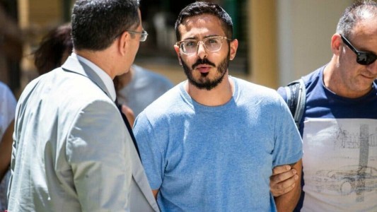 Estafas románticas: qué es el gaslighting