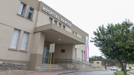 Córdoba: asambleas en hospitales públicos, por paritaria salarial