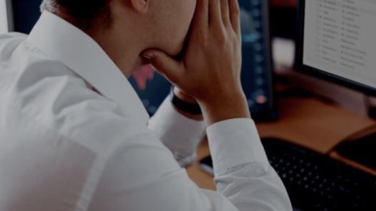 Bancos deberán indemnizar a víctimas de estafas virtuales