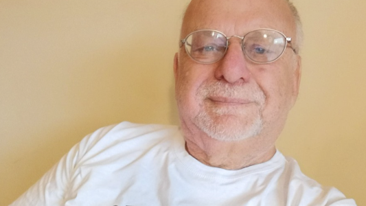 Renunció José Schurman, el dirigente de Derechos Humanos que maltrató a una empleada en Santa Clara