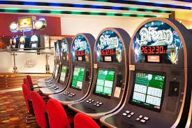 Iluminarán salas de juego con el color verde, símbolo del juego responsable