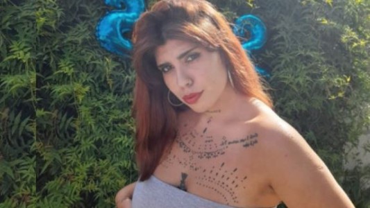 Una chica denunció que fue abusada por seis personas en Ayacucho