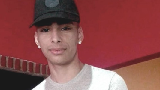 Caso Lucas González: confirman la libertad de dos policías investigadas por presunto encubrimiento