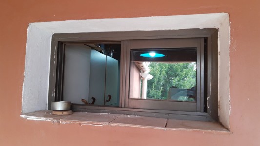 Inseguridad sin descanso en General Paz