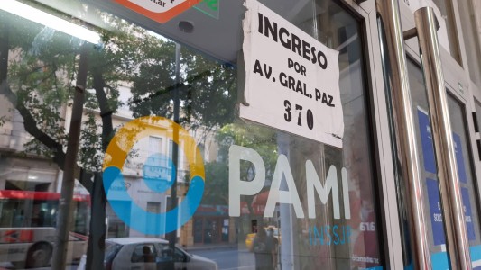 Los afiliados al PAMI dejarán de esperar meses para acceder a un turno médico