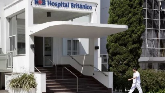 Inauguran el primer centro hospitalario para enfermedades poco frecuentes