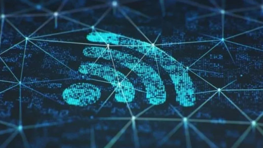 ¿Cómo conectarse al wifi sin saber la contraseña?