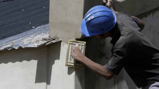 En qué consiste el Proyecto de Ley de Incentivo y Acceso a la Vivienda