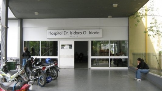 Amenazó a su hermana y asesinó de un tiro en la cara a su cuñado por defenderla