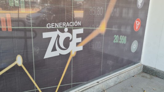 Generación Zoe: cuatro nuevos detenidos