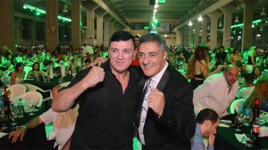 Saillén-Catrambone: Justicia federal exige explicaciones por 14 nuevas propiedades