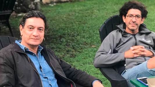 Rechazaron alojar a pareja por su condición sexual