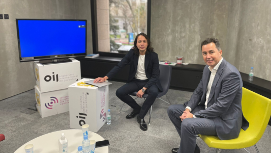 Córdoba adherirá al Tratado Internacional de Derechos de la Juventud