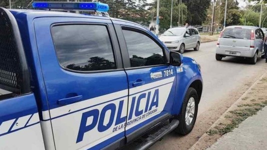 Continúa grave el policía que fue baleado 3 veces por otro uniformado
