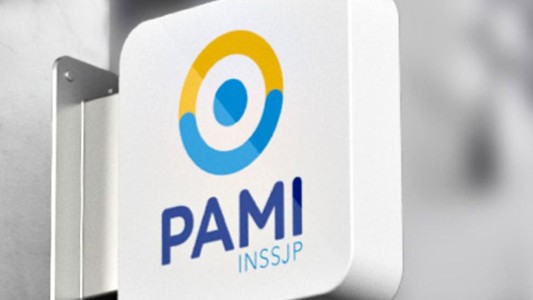 Los jubilados del PAMI podrán elegir a sus especialistas