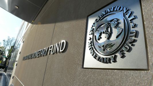 José Simonella: ¿que implicará el acuerdo con el FMI?