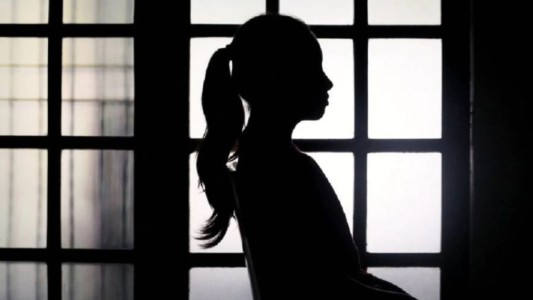 Filipinas eleva la edad de mayoría sexual de los 12 a los 16 años