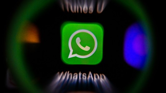 WhatsApp incluirá encuestas en los chats grupales