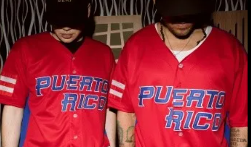 Bizarrap se despegó de la polémica entre Residente y J Balvin: "No le cierro las puertas a nadie"