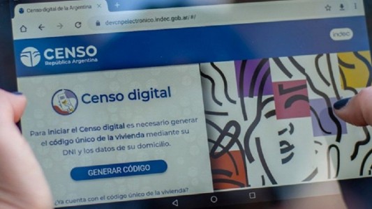Censo 2022: ¿qué pasa con las personas con discapacidad?