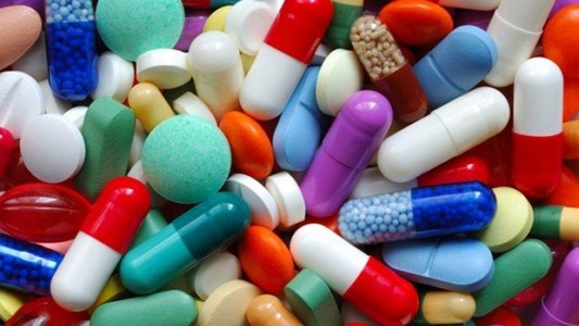 Empiezan a faltar medicamentos en Rusia por la guerra en Ucrania, según la prensa