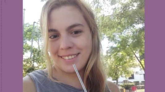 Buscan a una mujer desaparecida en Córdoba