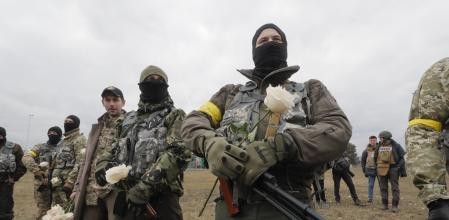 Las consecuencias de la guerra en la economía mundial y en Argentina