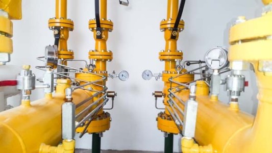 Guerra en Europa: sus consecuencias golpean a la industria cordobesa