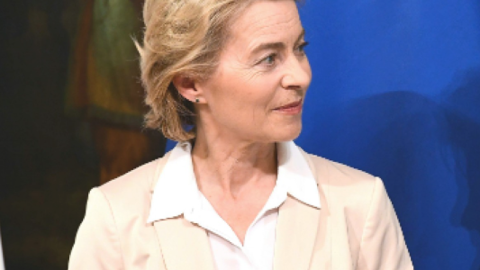 La Unión Europea pidió excluir a Rusia del FMI, el Banco Mundial y la OMC