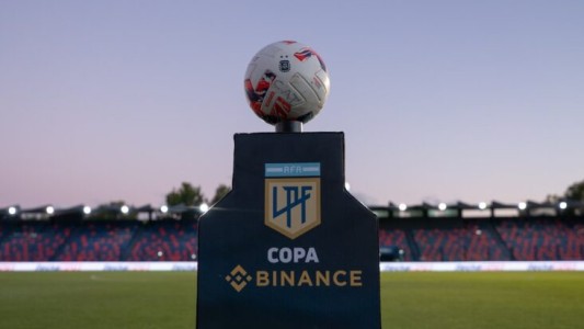 Con cinco encuentros, continúa la sexta jornada de la Copa de la Liga