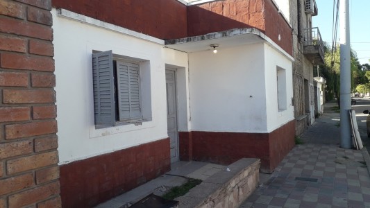 Tragedia en Córdoba: se le disparó el arma y mató a su cuñada