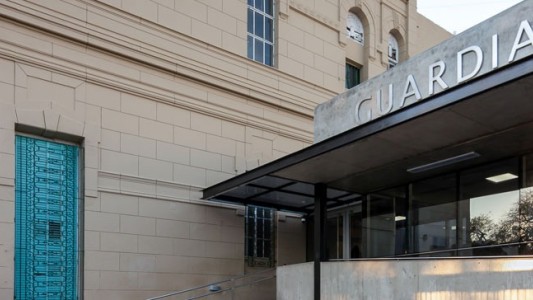 Un enfrentamiento a la salida de un boliche de Alem dejó un muerto y dos heridos