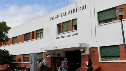 Festejaban en la calle y abrieron fuego: una mujer muerta y cuatro heridos