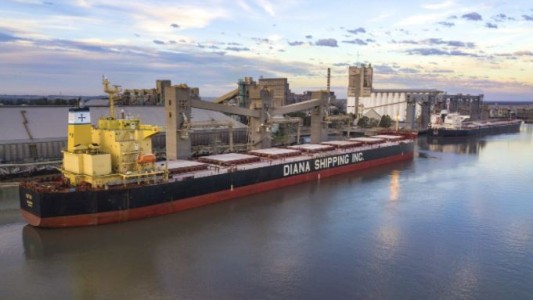 Suspenden registro de exportaciones sojeras y en el campo temen aumento de retenciones