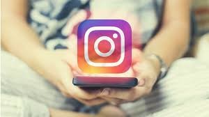 La red social Instagram está inaccesible en Rusia