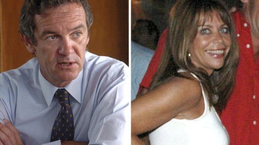 En el jucio la Fiscalía consideró que "nunca se va a saber" quién mató a Nora Dalmasso