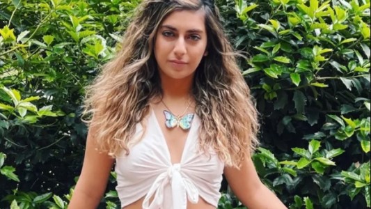 Venganza: rastreó a un hombre por una aplicación de citas y lo apuñaló cuando tenían sexo