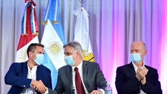 Invertirán 5 millones de dólares para reducir el enterramiento de basura