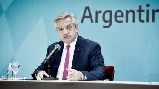 El presidente convocó a empresarios y gremialistas para acordar un paquete antinflacionario