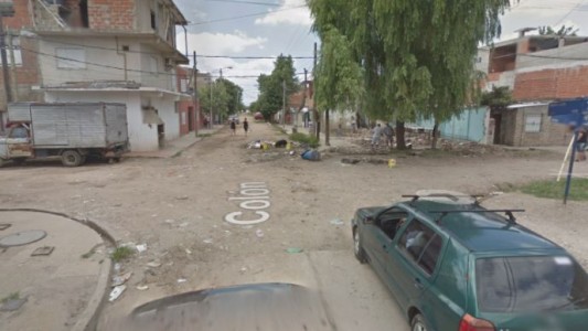 Asesinaron a un chofer de Uber en Buenos Aires