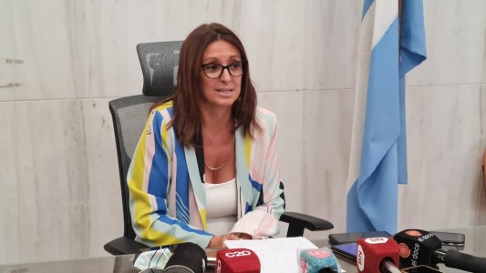 Causa Zoe: allanamientos en CABA y pedido de captura para un ex juez