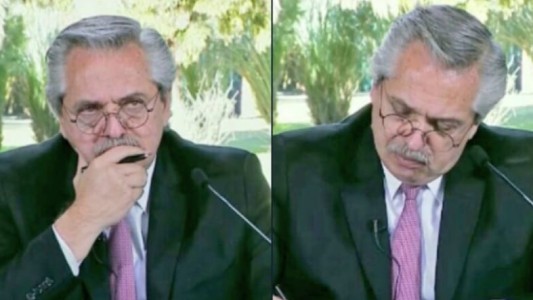 Los mejores memes de la "guerra" contra la inflación de Alberto