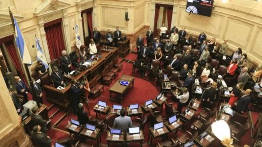 Fractura expuesta en el gobierno nacional