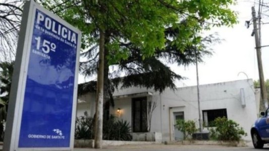 Detuvieron a un personal trainer en Rosario por acosar sexualmente a una adolescente