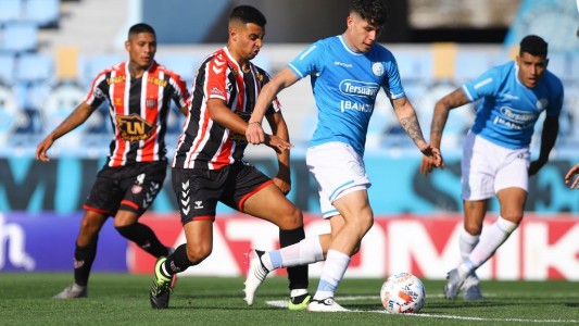 Agenda deportiva del día: sábado 19 de marzo