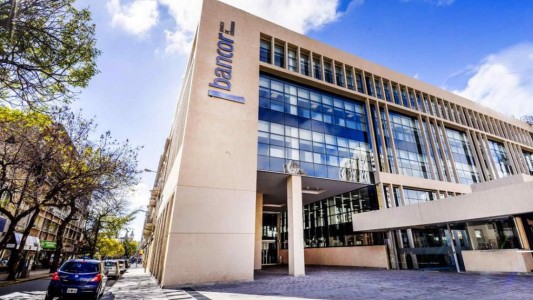 Línea de crédito Bancor para el agro por $3.000 millones