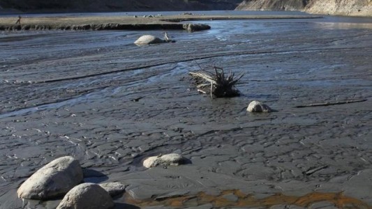 Día Mundial del Agua: Advierten sobre la disminución de los recursos de agua dulce