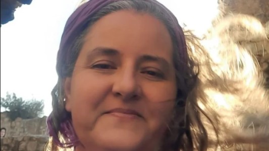 "Solo quería advertir": desde España, armó una lista de inseguridad en Argentina y recibió amenazas