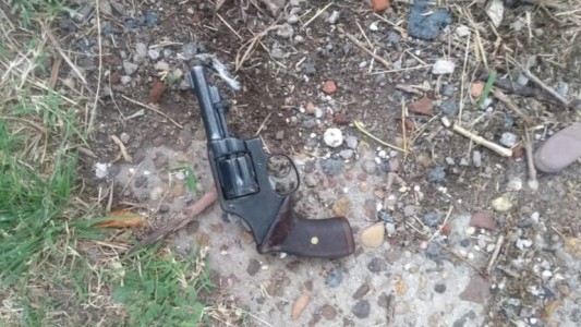 Policía mató a un ladrón de 16 años que quiso robarle: un cómplice huyó