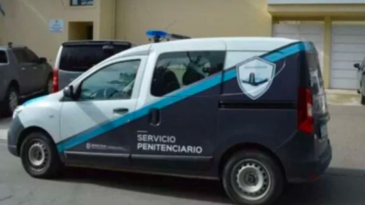 Una niñera fue acusada de tener sexo frente a una nena de 9 años que debía cuidar